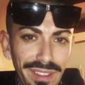 Meet your Posher, Hayden